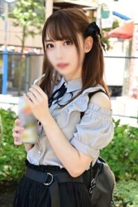 [FC2-PPV-2536231?tag=TXpVeU1URXhOalU9]【クセ強女#029】ストゼロガンギマリホス狂地雷女。イケメンナンパ即お持ち帰り言いなりマゾビッチ 滅茶苦茶に***白目アヘ顔***種付け中出し♡【ガチ失神!!