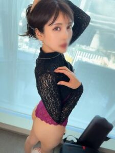 [FC2-PPV-4798069]【清楚系・ド淫乱妻】結婚⑤年目★旦那以外のちんちんでメスになるハイスぺ奥様（２９）本能全開の絶頂中出し不倫SEX『つばさ』