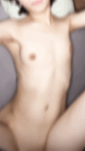 [FC2-PPV-4806402]【個撮・在庫限】卒業後撮影 2025年水泳大会エース18歳 プライベートハメ撮り収録映像