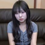 [LAXD-PPV-6X47gAxdGqmUeUVmqHXC6mX]［※削除注意］白肌Fカップ美女の感じやすい身体にたっぷりと注ぎ込む！