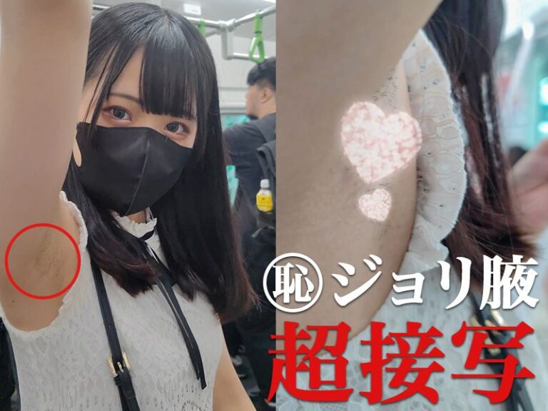 サンプル画像 5