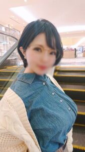 [FC2-PPV-1847356?tag=TXpVeU1URXhOalU9]［Jカップ］［女性小説家２２才］地味メガネな文学**　官能小説のような喘ぎ声でヨダレ垂らすほどイきまくる　羽交い絞め中出しSEX［高画質DL］