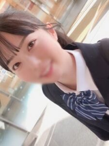 [FC2-PPV-2589506?tag=TXpVeU1URXhOalU9]☆メス臭くんくん☆ギャップ萌えな剛毛まんこに生ちん出し入れ☆コスSEXで超興奮⇒中出し＆顔射