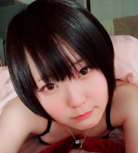 [FC2-PPV-949234?tag=TXpVeU1URXhOalU9]【ルックス神】激かわ18歳裏垢女子とのオフパコ映像【個人撮影】(特典あり)