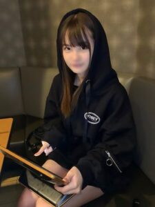 [FC2-PPV-3252265?tag=TXpVeU1URXhOalU9]※今だけ超特価！【新宿こさつ②】キュン死・確定 いちいち可愛すぎる小悪魔女子大生20歳