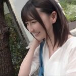 [FC2-PPV-4816533]【インカレ経験あり】体育大在籍・長距離エース19歳。168cm長身美女と連続性交大量中出しまでの一部始終。