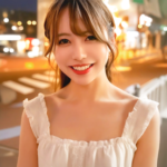 [FC2-PPV-4821923]【深夜バラエティ向けあざと可愛い女】番組VTR出演の新人女優。バック種付け+朝勃ち処理中出し2連の特大ボリューム【高画質原盤送付】