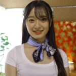 [LAXD-PPV-aEU3KMCyWeFkeSfAPNdwh1D]NTR癖のある美人メンエス嬢にズッポり挿入してガチイキさせてみた