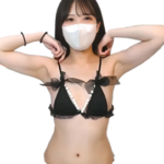 [LAXD-PPV-rMHyBuxQSqkUQ7WnWbTEC6p]快感誘惑エロスケベな姫くぱぁ濡れ濡れ連続３回以上丸見え１人Ｈ