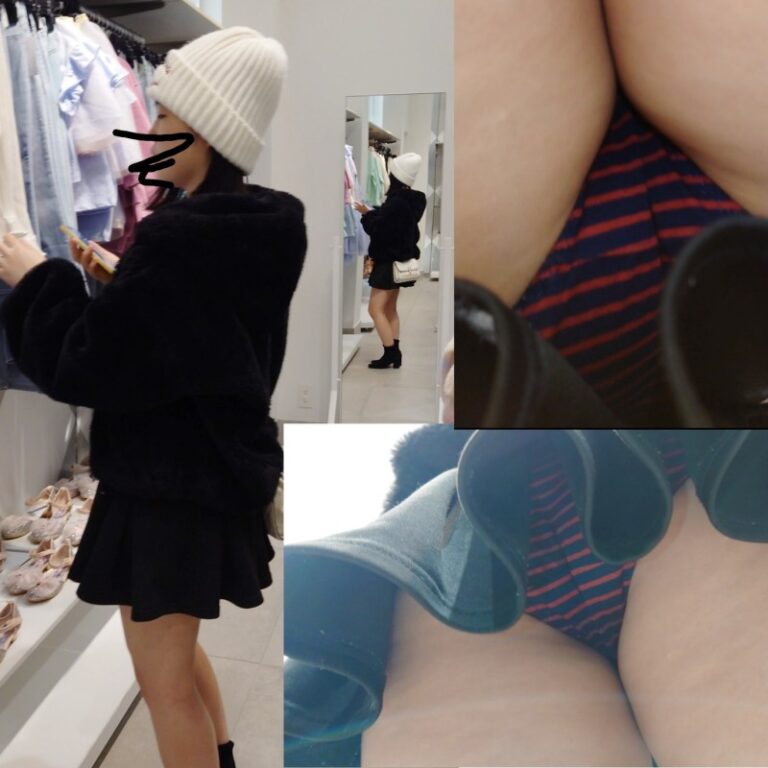 サンプル画像 11