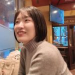 [LAXD-PPV-pg5rmCCbpDCg01A1D021hTe]【無】21歳美人女子大生