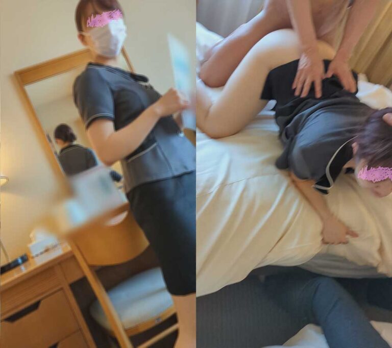 サンプル画像 8