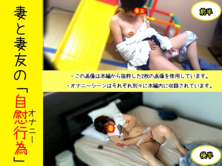 サンプル画像 10
