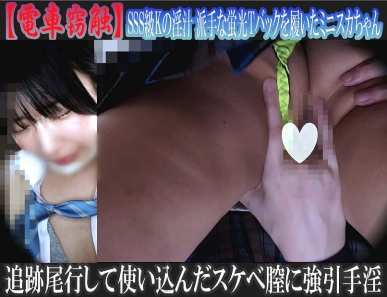 サンプル画像 8