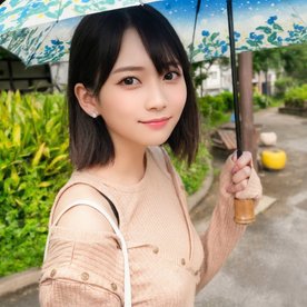 [FC2-PPV-4811054]野外で絶頂ド変態 中出し懇願美女。まさかの教育番組の元アシスタントの優等生。種付け性交01:46:42【高画質原盤】