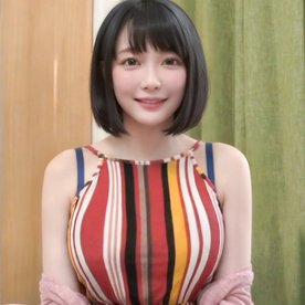 [FC2-PPV-4814222]【所属グラビア事務所No.1／Kカップ爆乳】童顔甘え上手美女の神ボディに種付け中出し。※在庫限定セール※