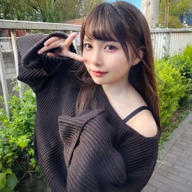 [FC2-PPV-4815904]【次世代アイドル枠 センター起用】天井突破のエロ可愛さの逸材。ムチムチ下半身スレンダーボディに中出し。※1時間以上の原版送付※