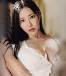 [LAXD-PPV-ZatMmMPRrqTRkxe0Qm5f4fN]七〇ティナ　妻の妊娠中、上京してきた義〇に何度も種付けSEX