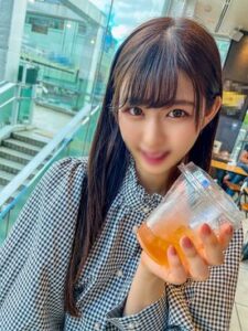 [FC2-PPV-3167918?tag=TXpVeU1URXhOalU9]【顔出し】帰国子女英語。上品清楚な先生のプライベート「今セフレは…5人くらい？」肉食女子のギャップが堪らない!!中出し懇願ハメ撮り映像**