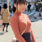 [FC2-PPV-3274114?tag=TXpVeU1URXhOalU9]※今だけ2480⇒496PT※【渋谷しろうと⑤】個撮・隠れ巨乳＆剛毛まんこな看護**19歳 バイトさぼって交尾三昧