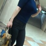 [Gcolle-PPV-996837]ミサイルすぎる超豪乳美女！！ 