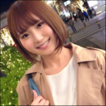 [FC2-PPV-4827104]【イキまくり】引き締まった体にハリのあるお尻！敏感なオマ●コを刺激され中イキを繰り返す！