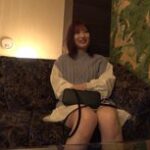 [FC2-PPV-4828868]【期間限定90％OFF!】個撮/目隠しされて喜ぶドMなOLと中出しガチエロSEX