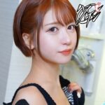 [FC2-PPV-4829191]【あやめﾁｬﾝ / 個撮】ｼﾞｭﾎﾟﾌｪﾗを繰り出す変態美女のせいでベッドが潮で水没しちゃったっス！