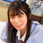 [FC2-PPV-4837643]【素人個撮 / くるみﾁｬﾝ】実録！ラブラブカップルのイマドキ奔放SEXが届いたっス！