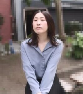 [LAXD-PPV-nrb1DnyhCY76mfT2uUs10n6]癒し系OL美女