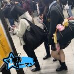 [Gcolle-PPV-996987]限界リーマン決死の一撃！vol.123 