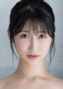 [LAXD-PPV-04kEBnENqSsS5JWuX12MZ9y]【無:良品】雪〇美鳳　小顔で口角の上がった口元にキリっとした目元がクール