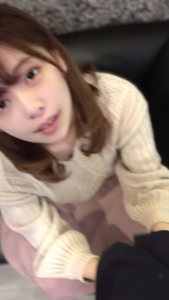 [LAXD-PPV-KBrUzaGPRCufQY337NrH9nR]裏垢発掘