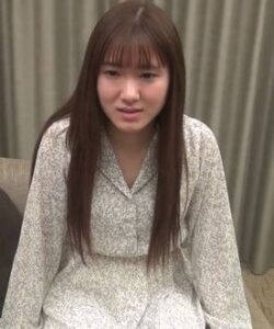 [LAXD-PPV-xmHU93FfNCMWXmaTPfeBcWG]【無】清楚美女が完全顔出し