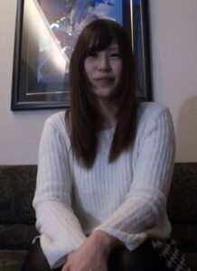 [LAXD-PPV-gEnGvyhX4p6Cyu6cKNDY4rw]無修正
