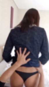 [LAXD-PPV-RzFMWbCccexccxVpZbgYX3V]【zipむ45分】学費が払えなくて…
