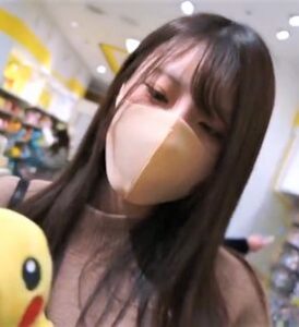 [LAXD-PPV-VUBba010e1vT0nFFPT95tSq]も無