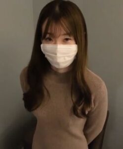 [LAXD-PPV-yRgGbM77yARDfyM6LugdcTf]無_小柄スレンダーの癒し系彼女とふたりきり♥静かな町で交わるぬくもり
