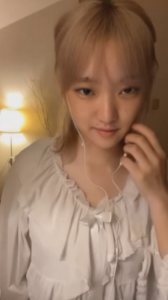 [LAXD-PPV-FNqsyZvYf0b7khFcVmTZLf6]世間知らずな敏感お嬢様のエロイプ