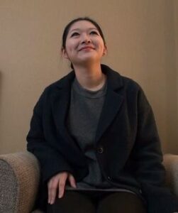 [LAXD-PPV-e3Z5B2xVqeha4XhfTCKhRMe]【無】かなりの上玉美人と自然体で楽しむハメ撮り記録