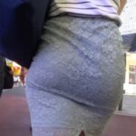 [Gcolle-PPV-997258]超爆尻な雌オーラ満載な猛烈爆尻OLに遭遇！ 