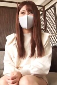[LAXD-PPV-MmzNxnH9hes1AzQS9QSbv6u]【無修正】美脚すぎる美女に無断中出し