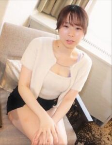 [LAXD-PPV-byFBp4PvVhLLJmw7V7qKM53]巨乳美女演奏者