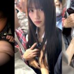 [Gcolle-PPV-995518]【忍射Ep100】新しい羽をもぎる触り魔たち