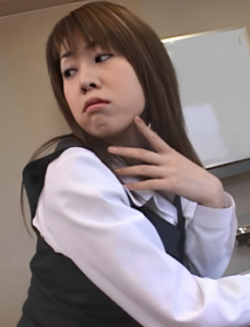 [LAXD-PPV-xC92G0FCUpZ9U7b9yD5UQUs]無修正