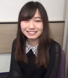 [LAXD-PPV-pSD9RQw9WkNMwtzxtpn9QH0]【無】初体験で恥じらう清楚美女が完全顔出し