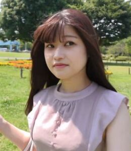 [LAXD-PPV-g7D4Kbn7NhFkXphFW1cW6vm]【無修正】清楚でお淑やかな美女JD