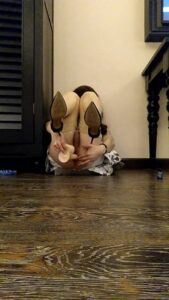 [LAXD-PPV-Lh9qSfhsU76bPqFm6tHN33X]様々な女装ビデオの集合A-2531