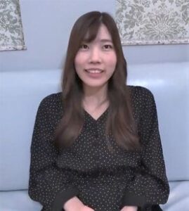 [LAXD-PPV-JaFcZaGSW5NMECrwUXagmEA]美女を抱き寄せ