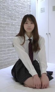 [LAXD-PPV-V37GnFcSPXscy5paYMq1dSG]まるでK-POPアイドルゆきちゃん！美******と過ごすイケナイ放課後